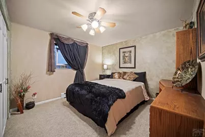 3 Harrogate Terrace, Pueblo, CO 81001 - Photo 30