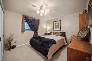 3 Harrogate Terrace, Pueblo, CO 81001 - Photo 30