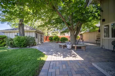 3 Harrogate Terrace, Pueblo, CO 81001 - Photo 36