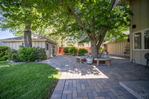 3 Harrogate Terrace, Pueblo, CO 81001 - Photo 36