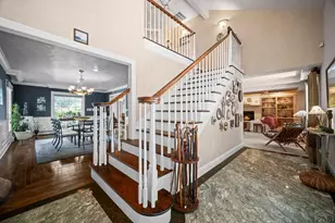 3 Harrogate Terrace, Pueblo, CO 81001 - Photo 4