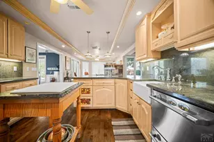 3 Harrogate Terrace, Pueblo, CO 81001 - Photo 12