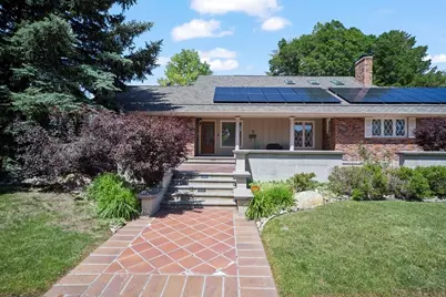3 Harrogate Terrace, Pueblo, CO 81001 - Photo 2
