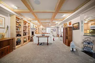 3 Harrogate Terrace, Pueblo, CO 81001 - Photo 6