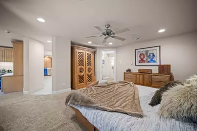 3 Harrogate Terrace, Pueblo, CO 81001 - Photo 16