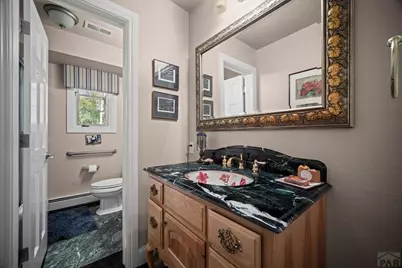 3 Harrogate Terrace, Pueblo, CO 81001 - Photo 24