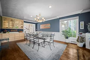 3 Harrogate Terrace, Pueblo, CO 81001 - Photo 10