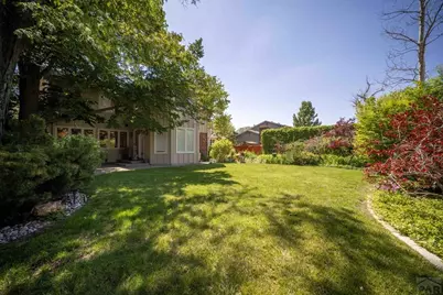 3 Harrogate Terrace, Pueblo, CO 81001 - Photo 34