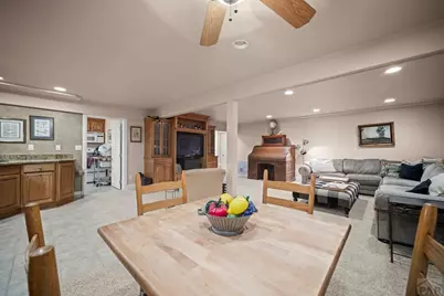 3 Harrogate Terrace, Pueblo, CO 81001 - Photo 28