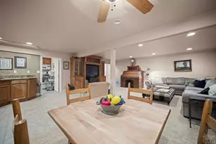 3 Harrogate Terrace, Pueblo, CO 81001 - Photo 28