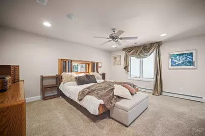 3 Harrogate Terrace, Pueblo, CO 81001 - Photo 14