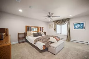 3 Harrogate Terrace, Pueblo, CO 81001 - Photo 14