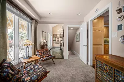 3 Harrogate Terrace, Pueblo, CO 81001 - Photo 8
