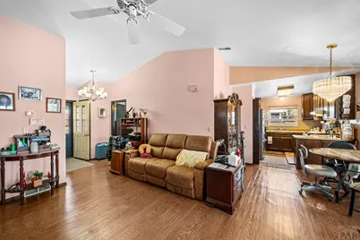 120 S Golfview Dr, Pueblo West, CO 81007 - Photo 6