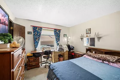 120 S Golfview Dr, Pueblo West, CO 81007 - Photo 16
