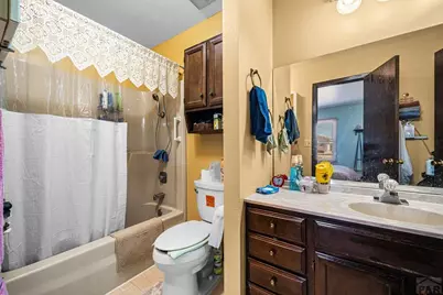 120 S Golfview Dr, Pueblo West, CO 81007 - Photo 12