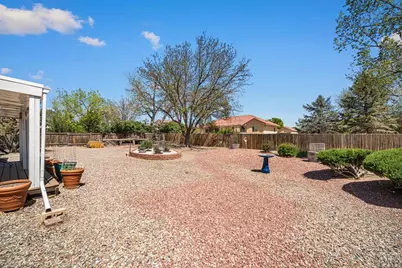 120 S Golfview Dr, Pueblo West, CO 81007 - Photo 26