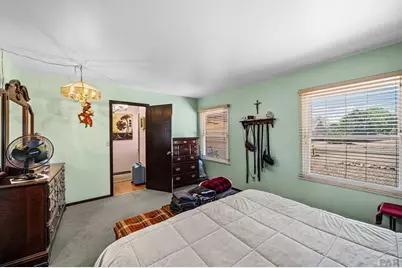 120 S Golfview Dr, Pueblo West, CO 81007 - Photo 10