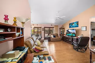 120 S Golfview Dr, Pueblo West, CO 81007 - Photo 4