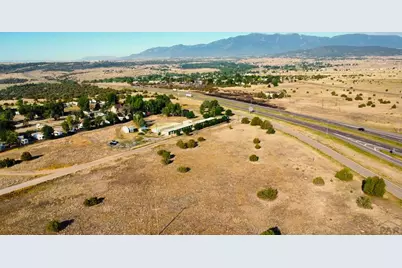 Lot 2 Abbey Rd, Colorado City, CO 81019 - Photo 4