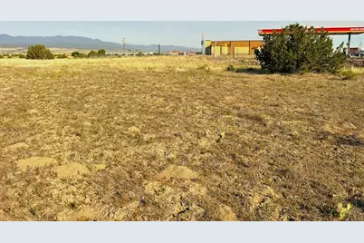 Lot 2 Abbey Rd, Colorado City, CO 81019 - Photo 12