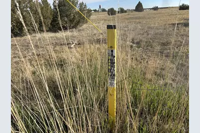 Lot 2 Abbey Rd, Colorado City, CO 81019 - Photo 6
