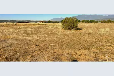 Lot 2 Abbey Rd, Colorado City, CO 81019 - Photo 14
