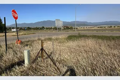 Lot 2 Abbey Rd, Colorado City, CO 81019 - Photo 18