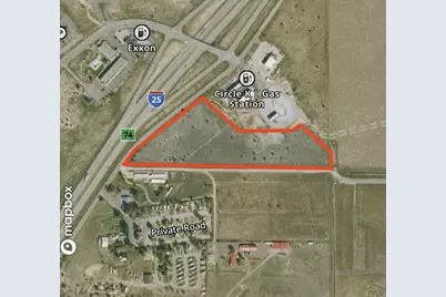 Lot 2 Abbey Rd, Colorado City, CO 81019 - Photo 20