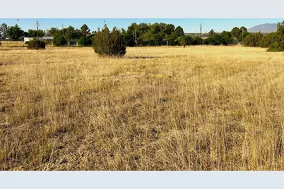 Lot 2 Abbey Rd, Colorado City, CO 81019 - Photo 8