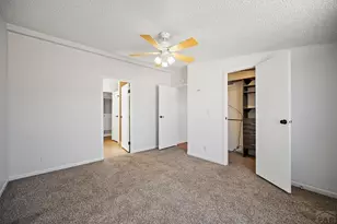 1385 Antelope Dr, Calhan, CO 80808 - Photo 18