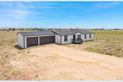 1385 Antelope Dr., Calhan, CO 80808 - Photo 6