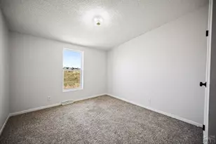 1385 Antelope Dr, Calhan, CO 80808 - Photo 30