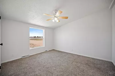 1385 Antelope Dr., Calhan, CO 80808 - Photo 16