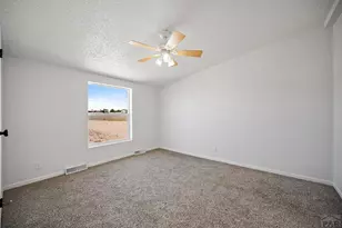 1385 Antelope Dr, Calhan, CO 80808 - Photo 16