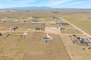 1385 Antelope Dr, Calhan, CO 80808 - Photo 4