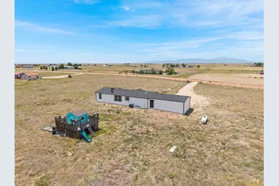 1385 Antelope Dr., Calhan, CO 80808 - Photo 40