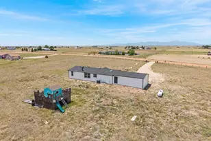 1385 Antelope Dr, Calhan, CO 80808 - Photo 40