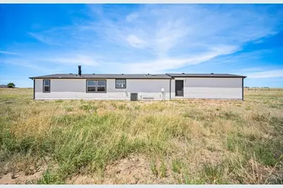 1385 Antelope Dr., Calhan, CO 80808 - Photo 42