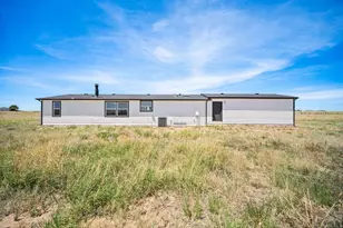 1385 Antelope Dr, Calhan, CO 80808 - Photo 42