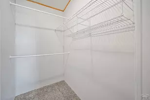 1385 Antelope Dr, Calhan, CO 80808 - Photo 36