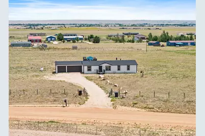 1385 Antelope Dr., Calhan, CO 80808 - Photo 8