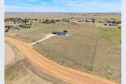 1385 Antelope Dr., Calhan, CO 80808 - Photo 38