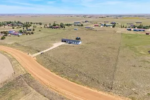 1385 Antelope Dr, Calhan, CO 80808 - Photo 38