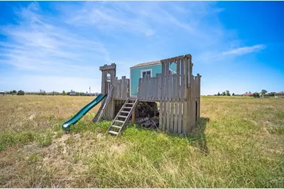 1385 Antelope Dr., Calhan, CO 80808 - Photo 44