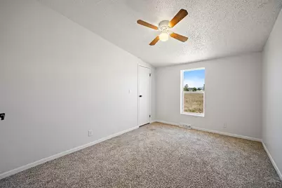 1385 Antelope Dr., Calhan, CO 80808 - Photo 32