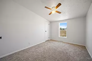 1385 Antelope Dr, Calhan, CO 80808 - Photo 32