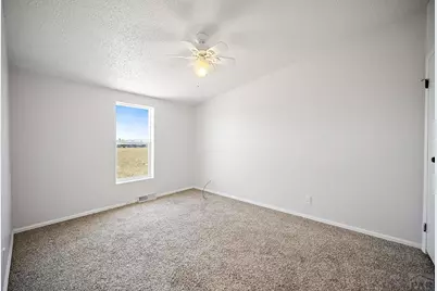 1385 Antelope Dr., Calhan, CO 80808 - Photo 34
