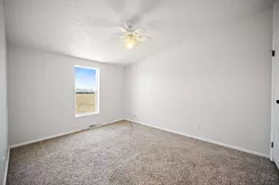 1385 Antelope Dr, Calhan, CO 80808 - Photo 34