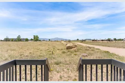 1385 Antelope Dr., Calhan, CO 80808 - Photo 10